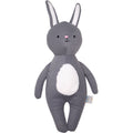 Bunny Knit Plush