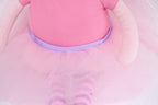 Meg Fairy Plush Doll