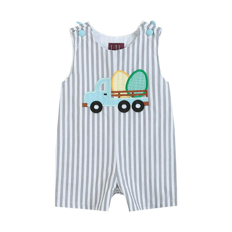 Baby (0–24 Months)