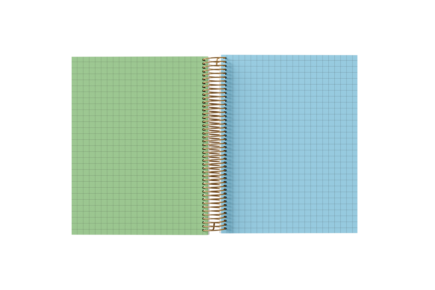 Graph Holographic Notebook