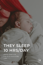 Grow With You Convertible Footie – Midnight