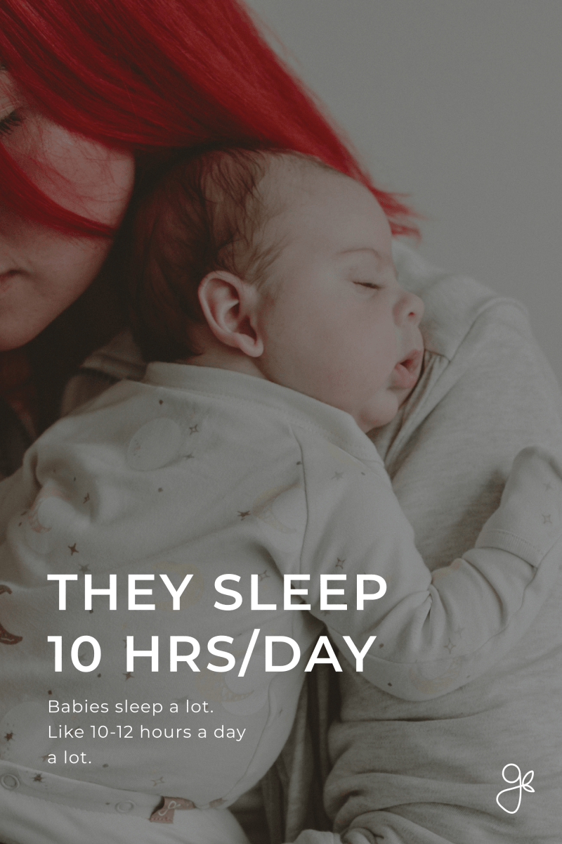 Grow With You Convertible Footie – Midnight