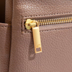 Heather Classic Diaper Bag II - Blissfully Lavender BoutiqueFreshly Picked