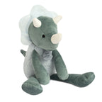 Histoire D’ours Sweet Baby Stuffed Animal Dinosaur Plush - Blissfully Lavender BoutiqueDoudou Et Compagnie