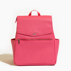 Hot Pink Classic Diaper Bag II - Blissfully Lavender BoutiqueFreshly Picked