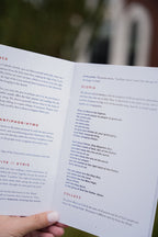 How to Go to Mass // Catholic Guide Booklet - Blissfully Lavender BoutiqueBlessed Is She