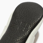 Ice Ice Baby City Baby Shoe - Blissfully Lavender BoutiqueFreshly Picked