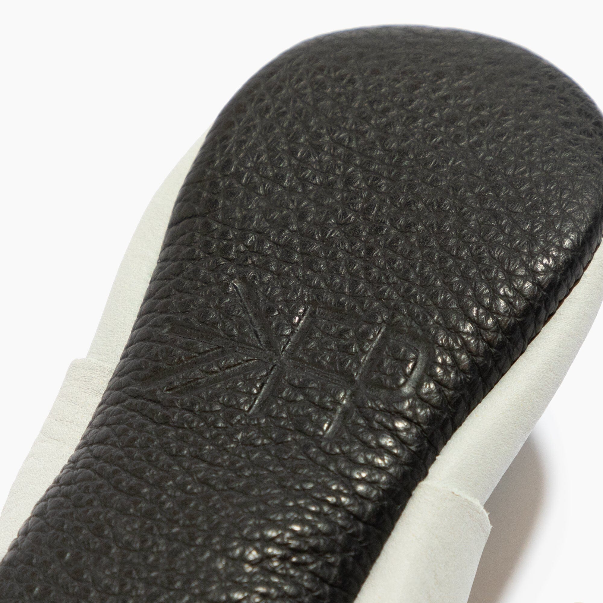 Ice Ice Baby City Baby Shoe - Blissfully Lavender BoutiqueFreshly Picked