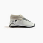 Ice Ice Baby City Baby Shoe - Blissfully Lavender BoutiqueFreshly Picked