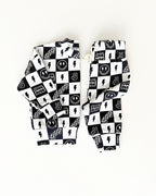 Boys Cool Dude Jogger Set
