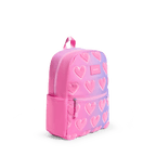 Kane Backpack - Blissfully Lavender BoutiqueSTATE Bags