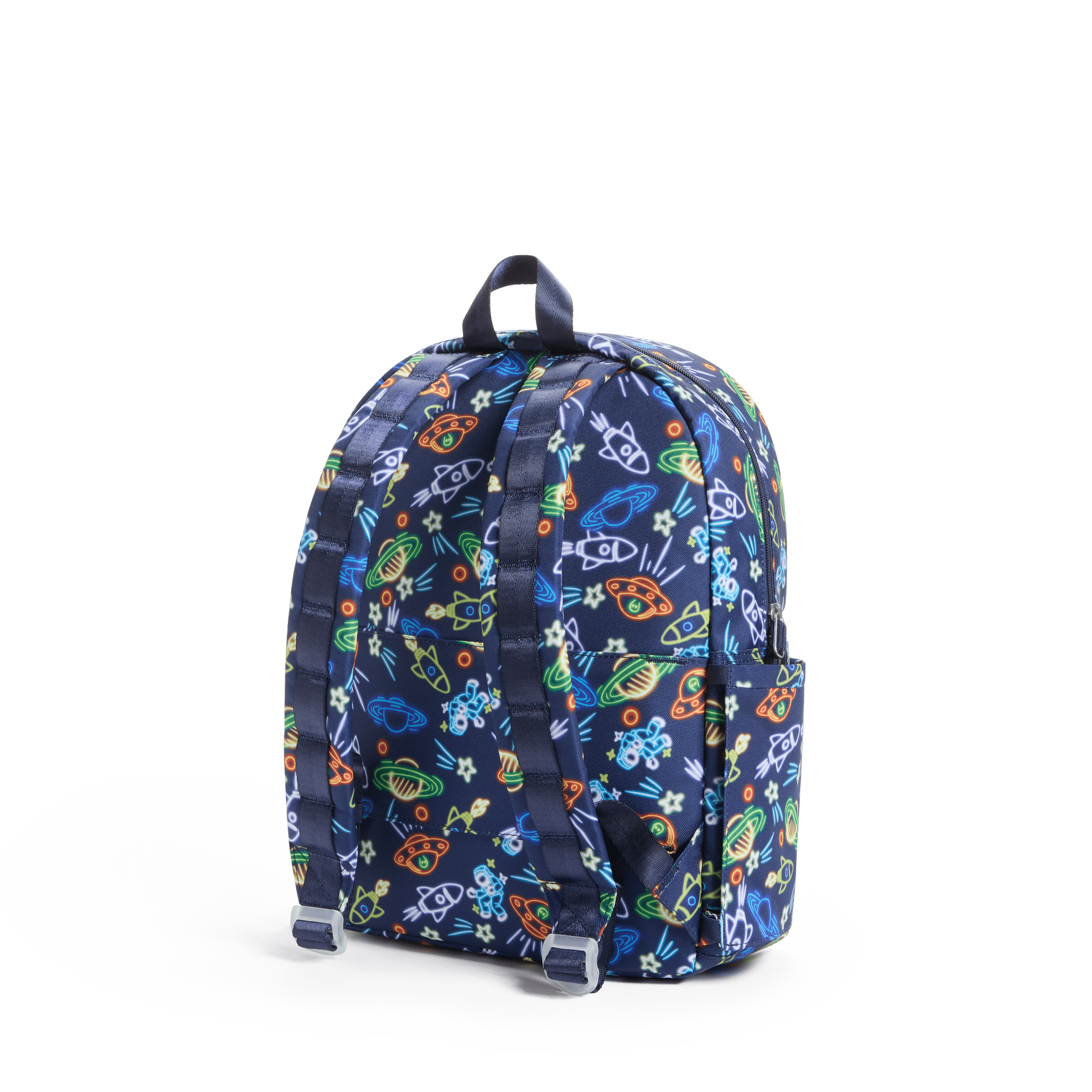 Kane Backpack - Blissfully Lavender BoutiqueSTATE Bags