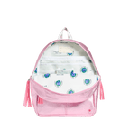 Kane Backpack - Blissfully Lavender BoutiqueSTATE Bags