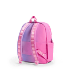 Kane Backpack - Blissfully Lavender BoutiqueSTATE Bags