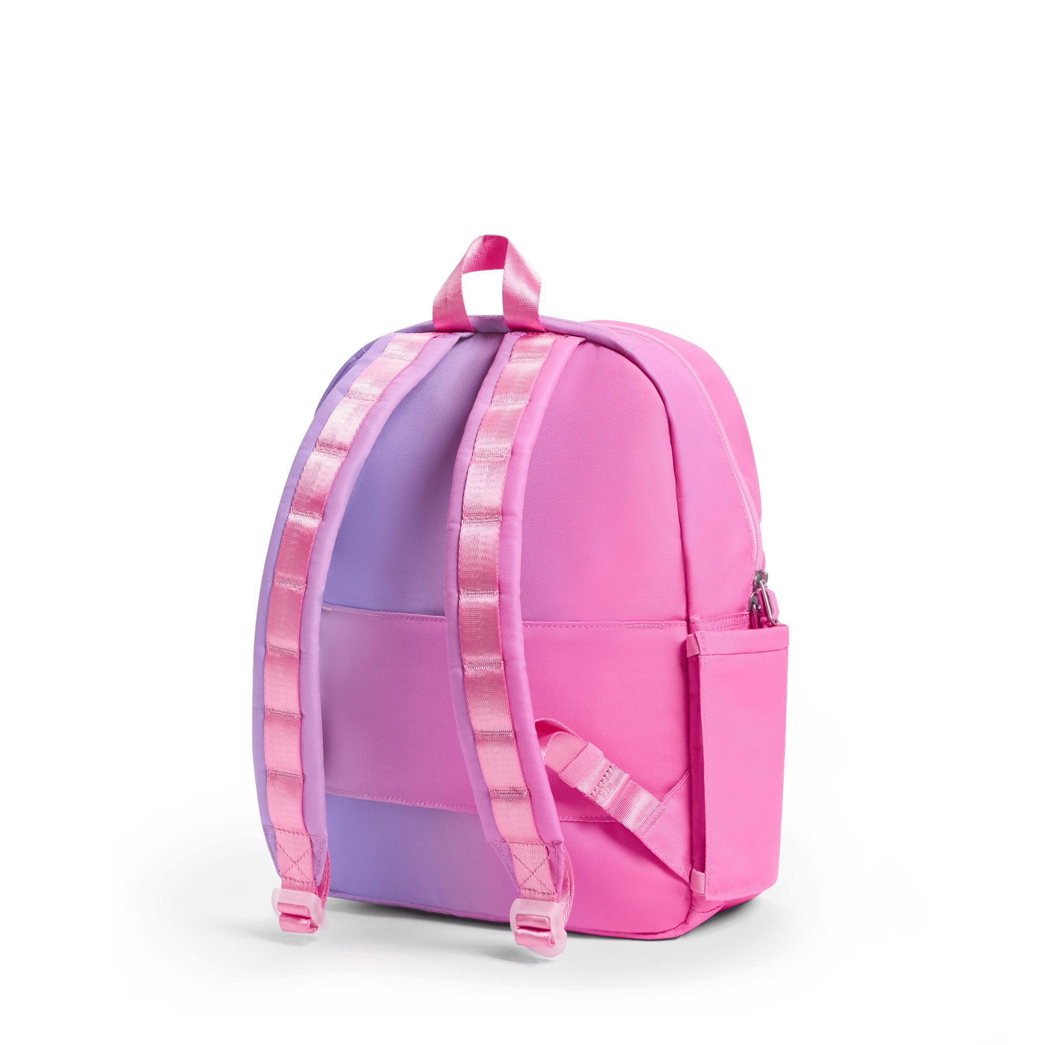 Kane Backpack - Blissfully Lavender BoutiqueSTATE Bags