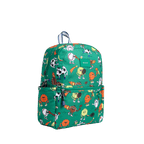 Kane Backpack - Blissfully Lavender BoutiqueSTATE Bags