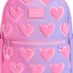 Kane Backpack - Blissfully Lavender BoutiqueSTATE Bags