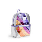 Kane Backpack - Blissfully Lavender BoutiqueSTATE Bags