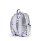 Kane Backpack - Blissfully Lavender BoutiqueSTATE Bags