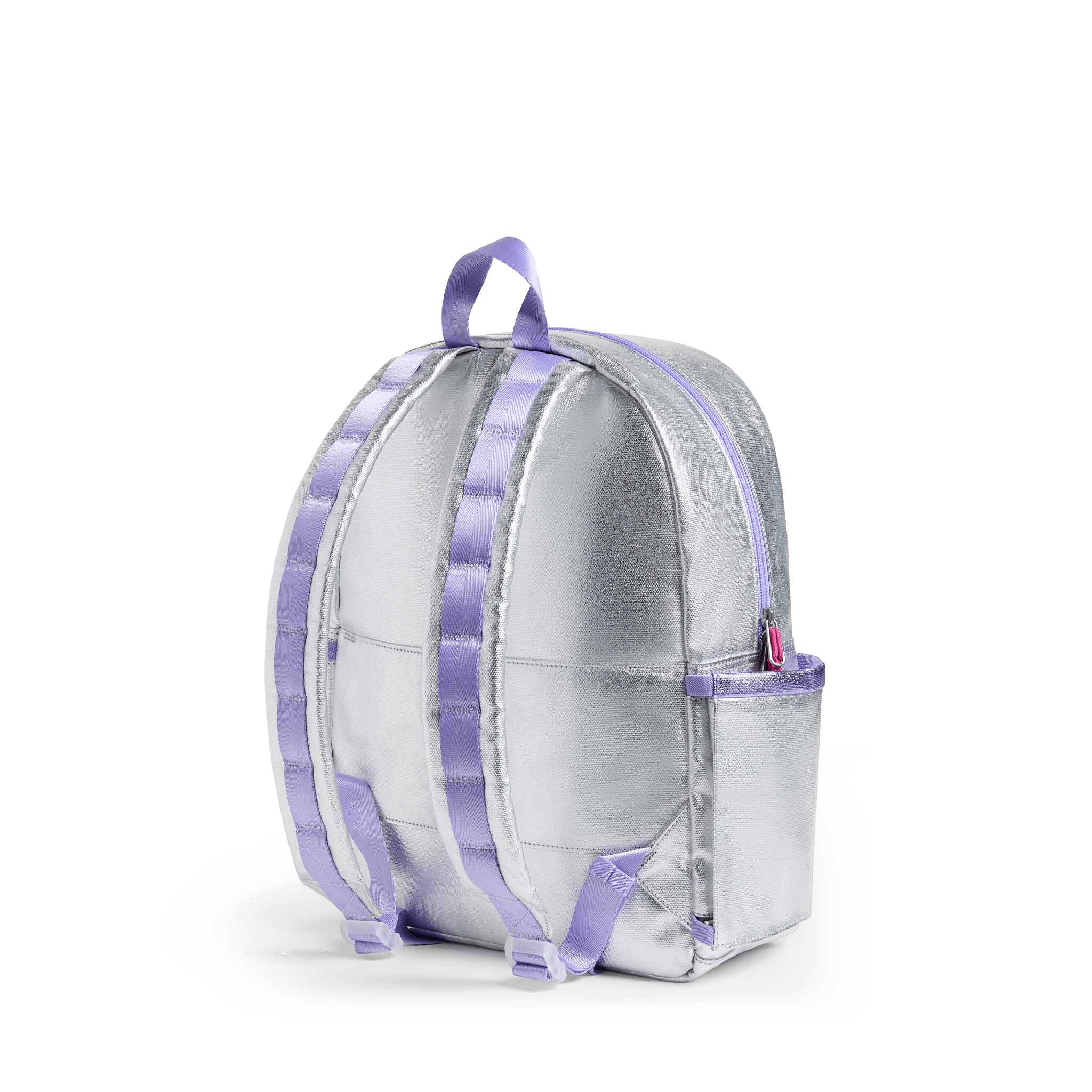 Kane Backpack - Blissfully Lavender BoutiqueSTATE Bags