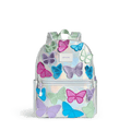 Kane Backpack - Blissfully Lavender BoutiqueSTATE Bags
