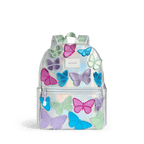 Kane Backpack - Blissfully Lavender BoutiqueSTATE Bags