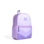 Kane Backpack - Blissfully Lavender BoutiqueSTATE Bags