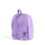 Kane Backpack - Blissfully Lavender BoutiqueSTATE Bags