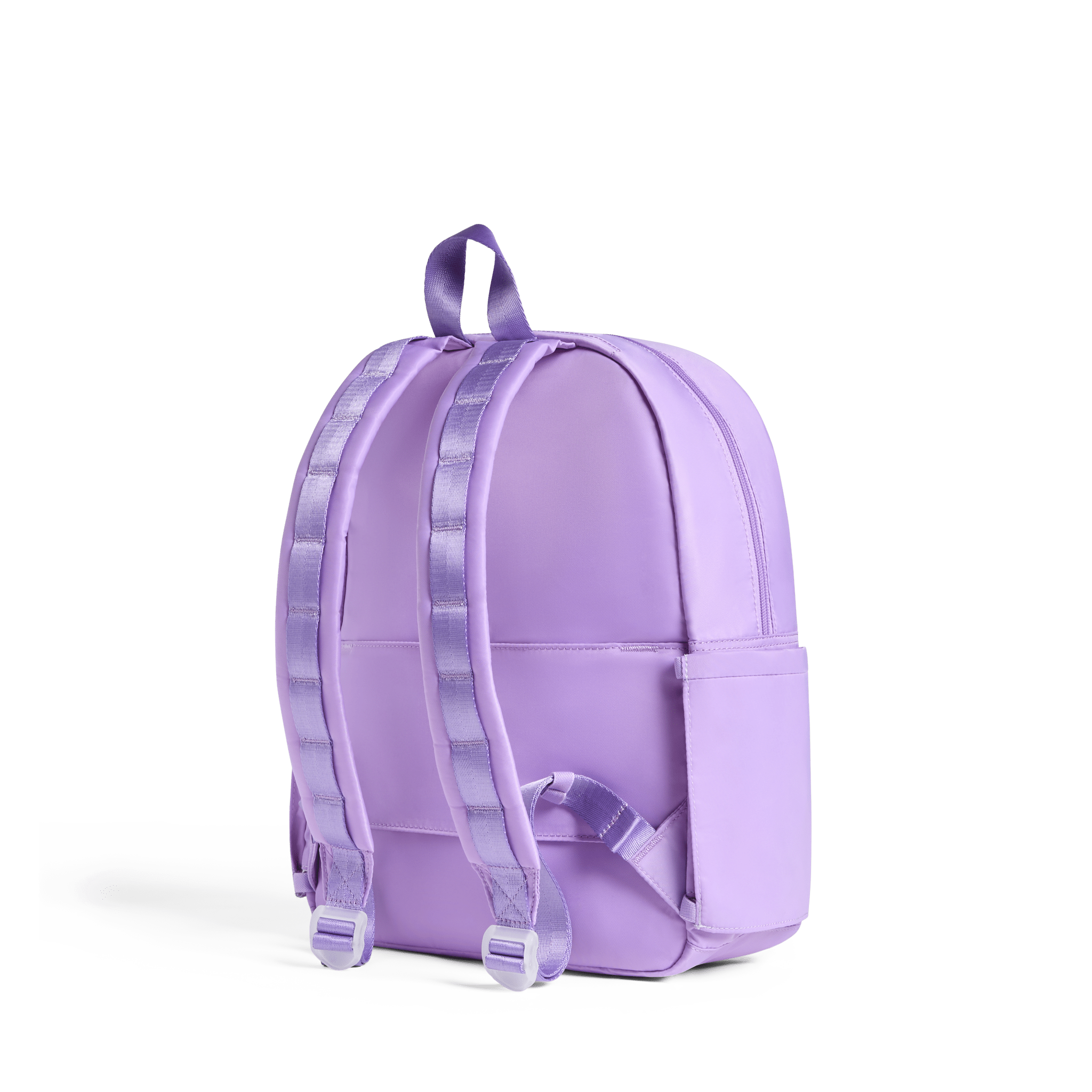 Kane Backpack - Blissfully Lavender BoutiqueSTATE Bags