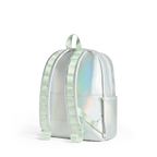 Kane Backpack - Blissfully Lavender BoutiqueSTATE Bags