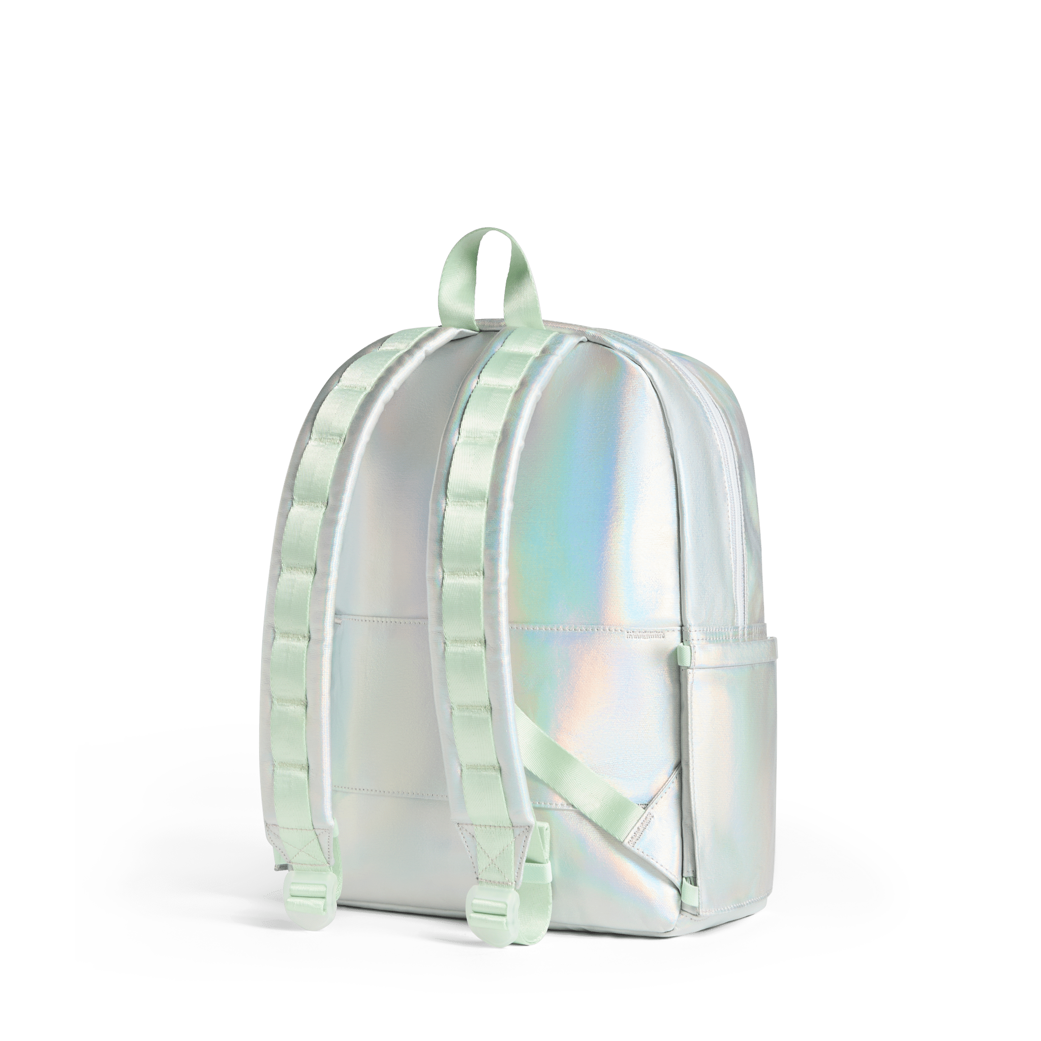 Kane Backpack - Blissfully Lavender BoutiqueSTATE Bags