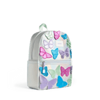 Kane Backpack - Blissfully Lavender BoutiqueSTATE Bags