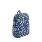 Kane Backpack - Blissfully Lavender BoutiqueSTATE Bags