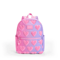 Kane Backpack - Blissfully Lavender BoutiqueSTATE Bags