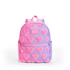 Kane Backpack - Blissfully Lavender BoutiqueSTATE Bags