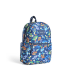 Kane Mini Backpack - Blissfully Lavender BoutiqueSTATE Bags