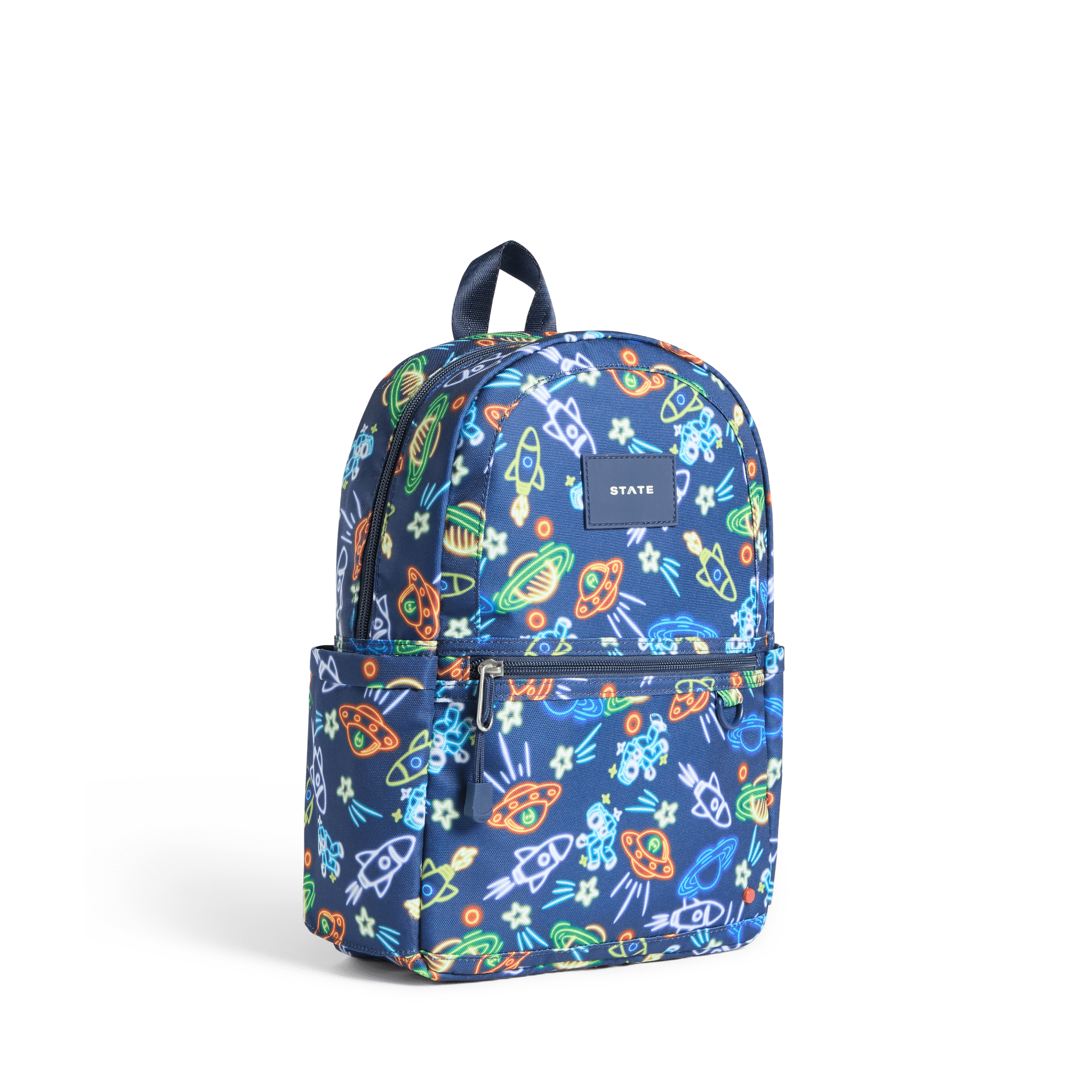 Kane Mini Backpack - Blissfully Lavender BoutiqueSTATE Bags