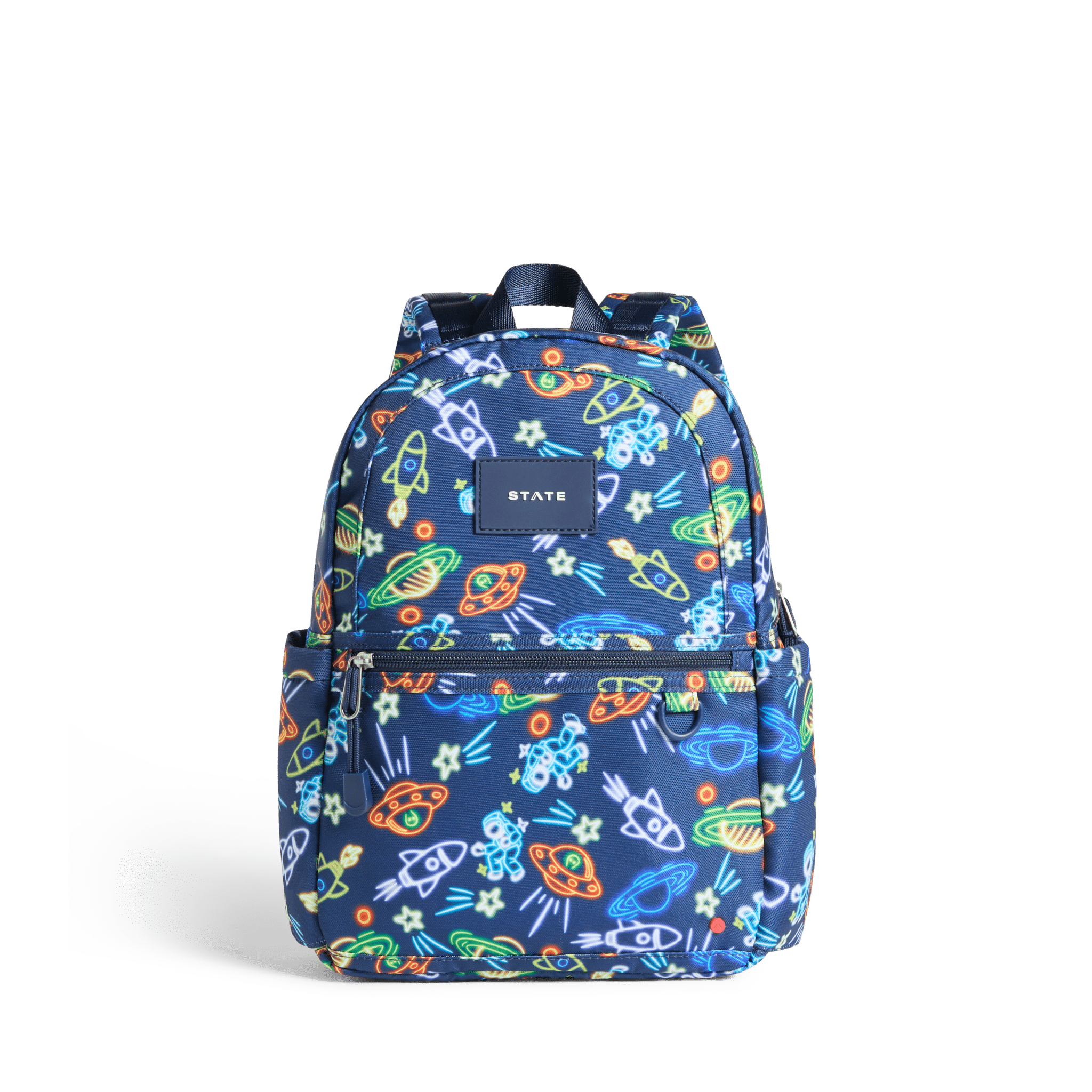 Kane Mini Backpack - Blissfully Lavender BoutiqueSTATE Bags