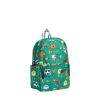 Kane Mini Backpack - Blissfully Lavender BoutiqueSTATE Bags