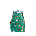 Kane Mini Backpack - Blissfully Lavender BoutiqueSTATE Bags