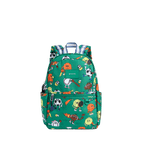 Kane Mini Backpack - Blissfully Lavender BoutiqueSTATE Bags