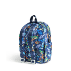 Kane Mini Backpack - Blissfully Lavender BoutiqueSTATE Bags