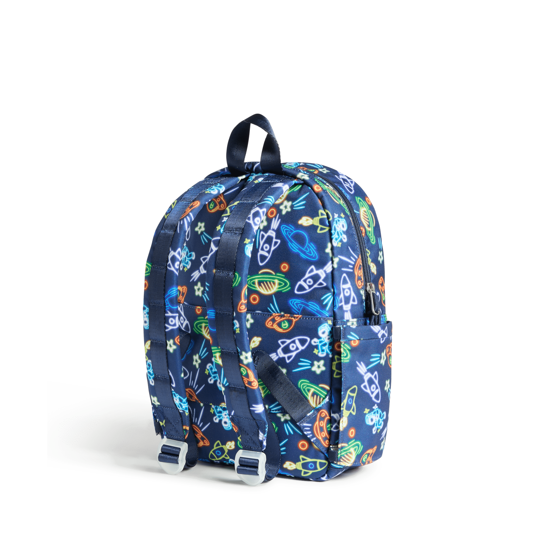 Kane Mini Backpack - Blissfully Lavender BoutiqueSTATE Bags