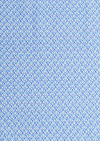 Lake Como Tunic Dress