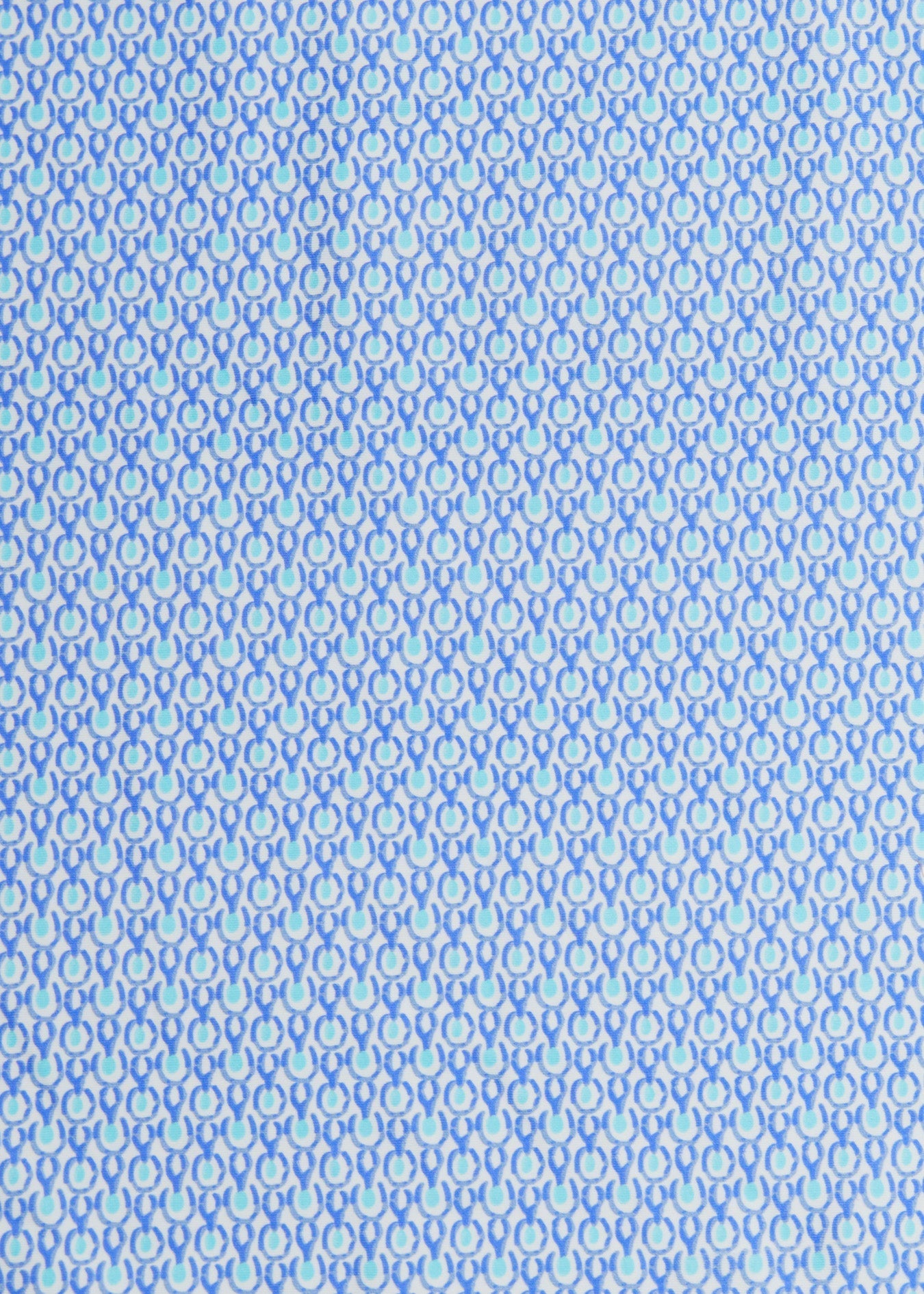 Lake Como Tunic Dress