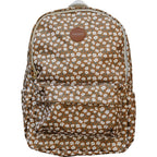 Large Backpack - Blissfully Lavender BoutiqueMebie Baby