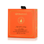 Lily of the Valley | Boxed Flower - Blissfully Lavender BoutiqueSpongellé