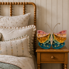 Little Lights Butterfly Lamp
