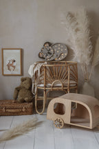 Little Lights Koala Bear Lamp