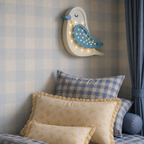 Little Lights Bird Lamp